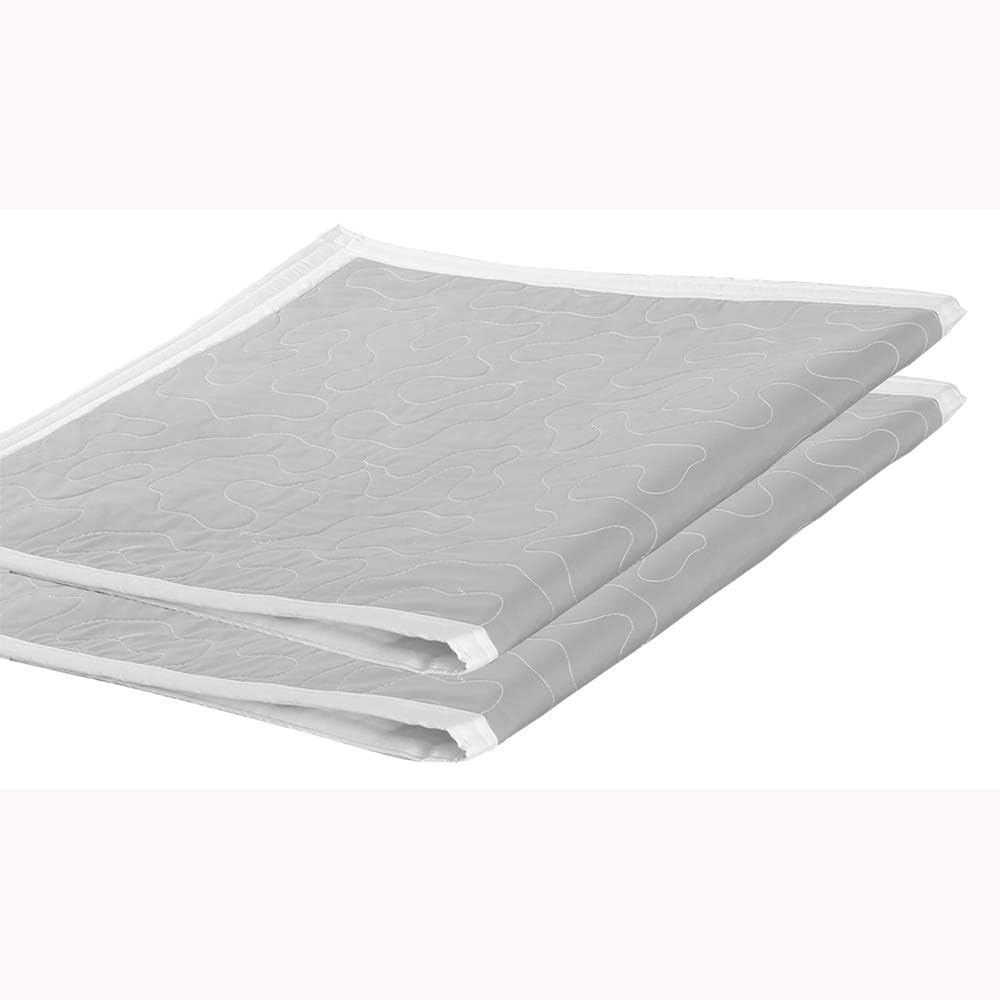 Extra Pads for Junior Sets-Small