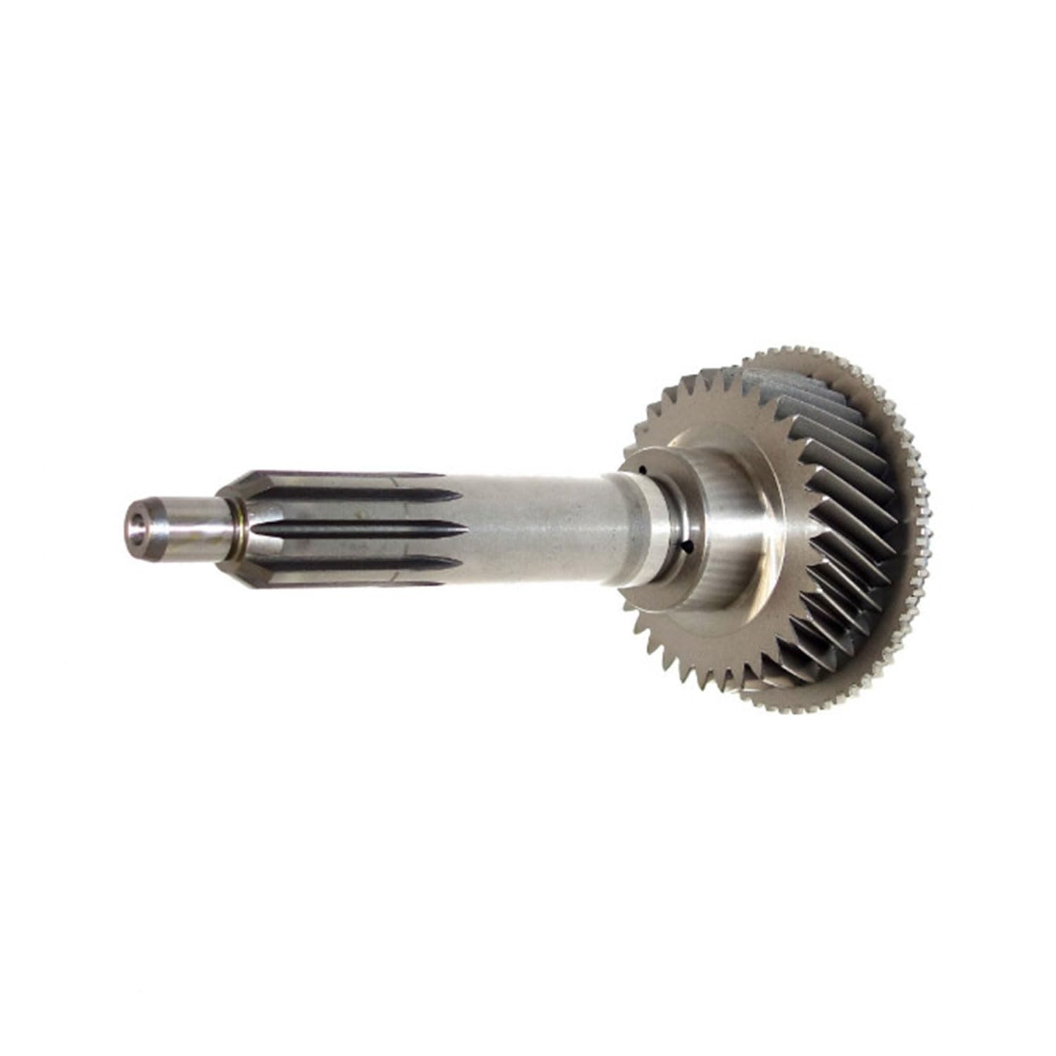 Amazon.com: USA Standard Manual Transmission ZF S542 Input Shaft