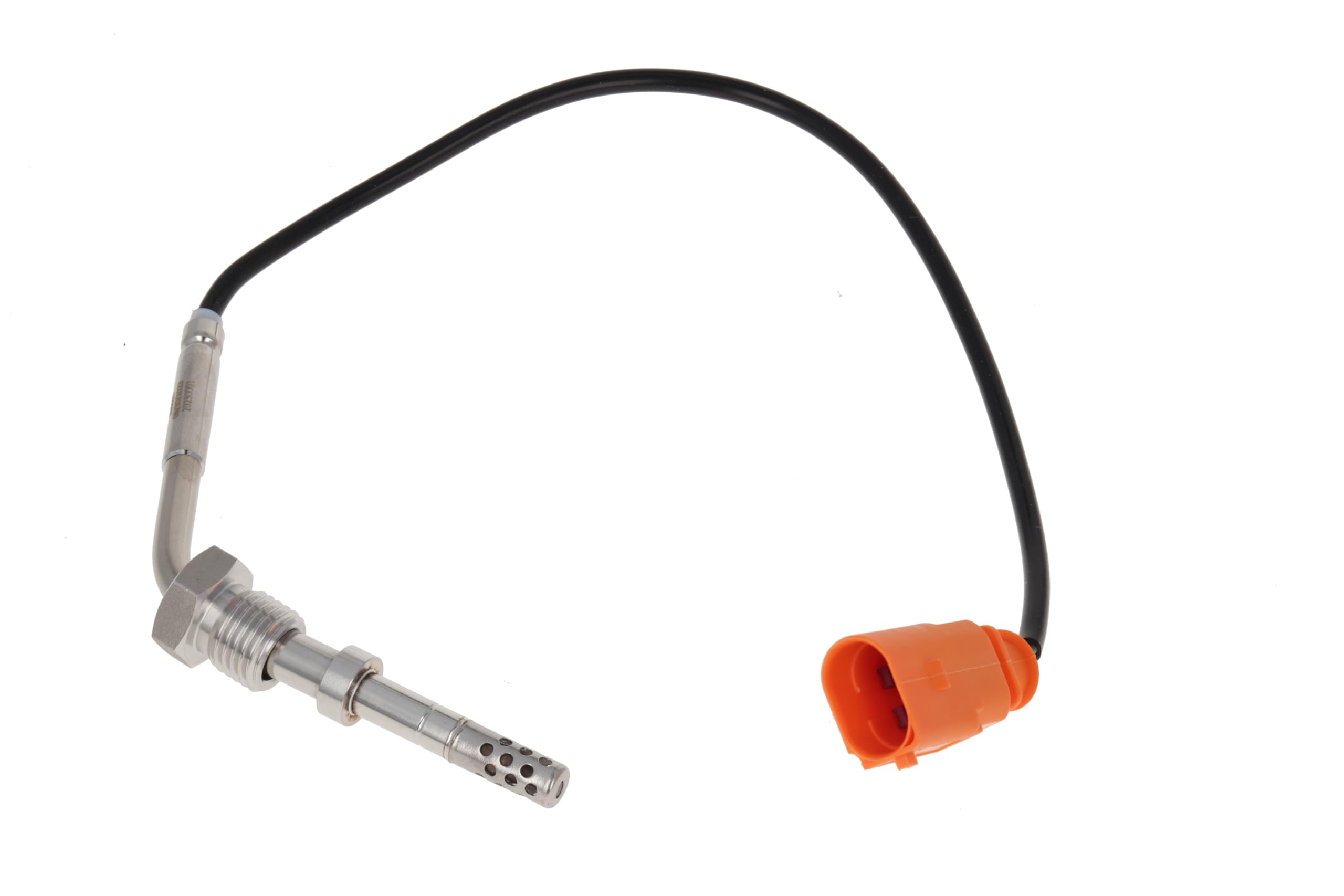VALEO Sensore, temperatura gas di scarico 368869