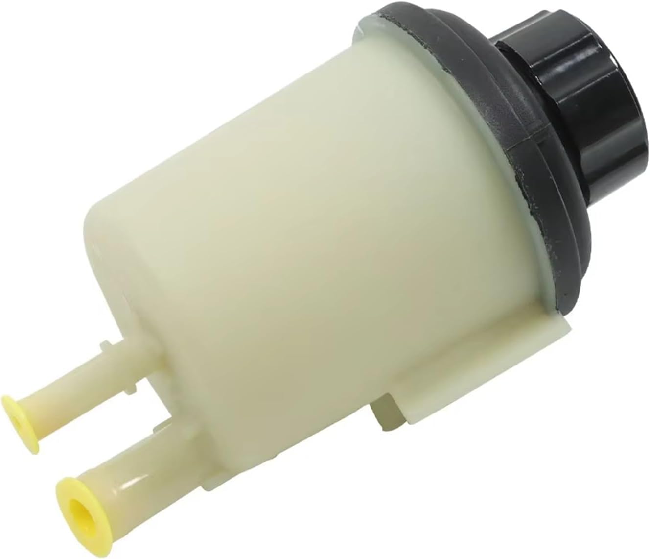 Power Steering Tank for Volvo S60 S80 XC60 XC70 2011 2012 2013 2014 2015 2016 Car Fluid Power Steering Pump Reservoir Bottle 31302576