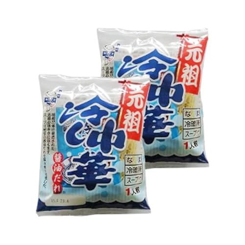 v c₵؏ݖ 140g×2 ₵ ₵  ؖ  T^v T^f[vX LO