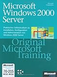 Unterschleißheim, Microsoft Press,