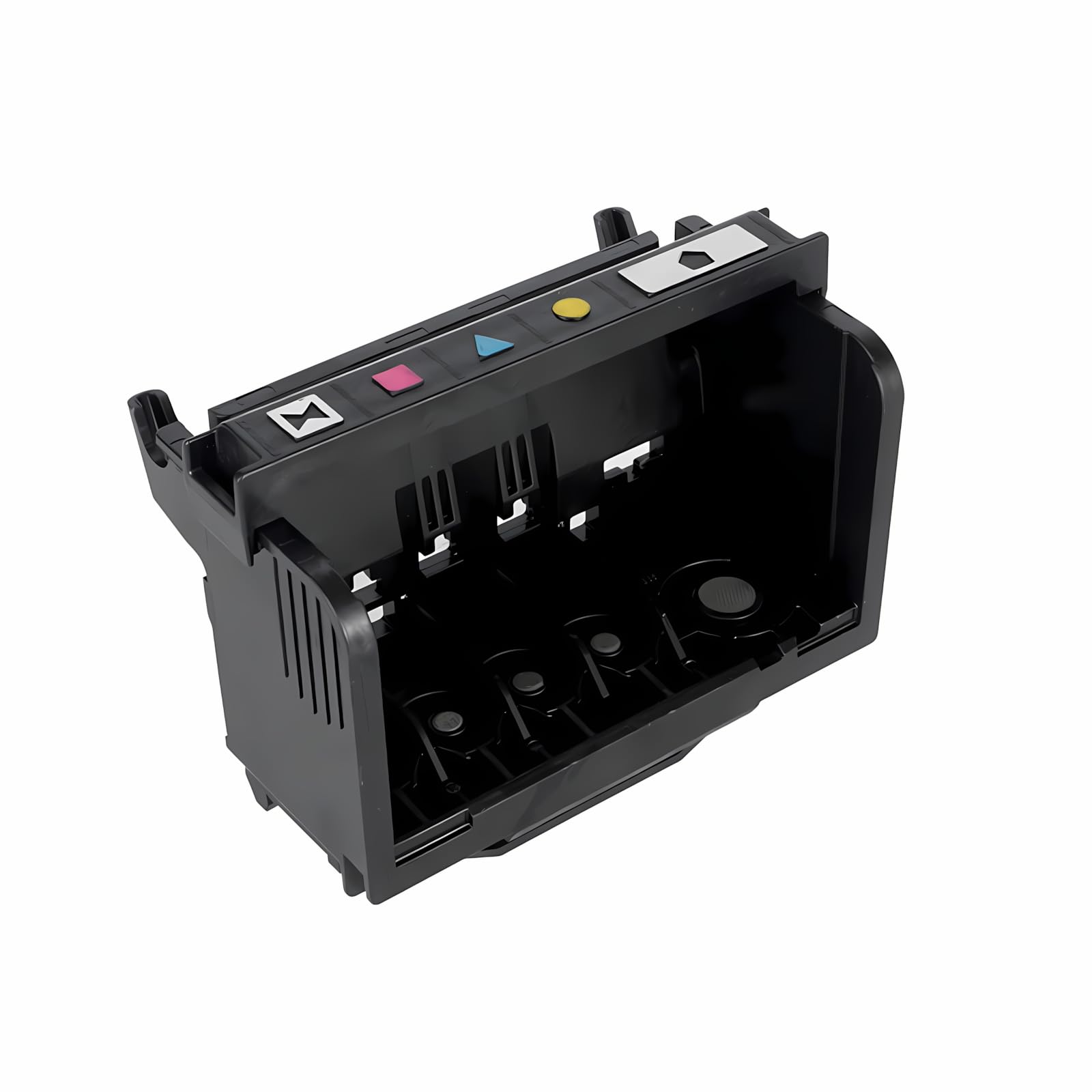 Tête D'Impression Compatible CN642A / CB326-30001/30002 564 – Pour HP Photosmart 7510 7515 7520 7525 Et Plus