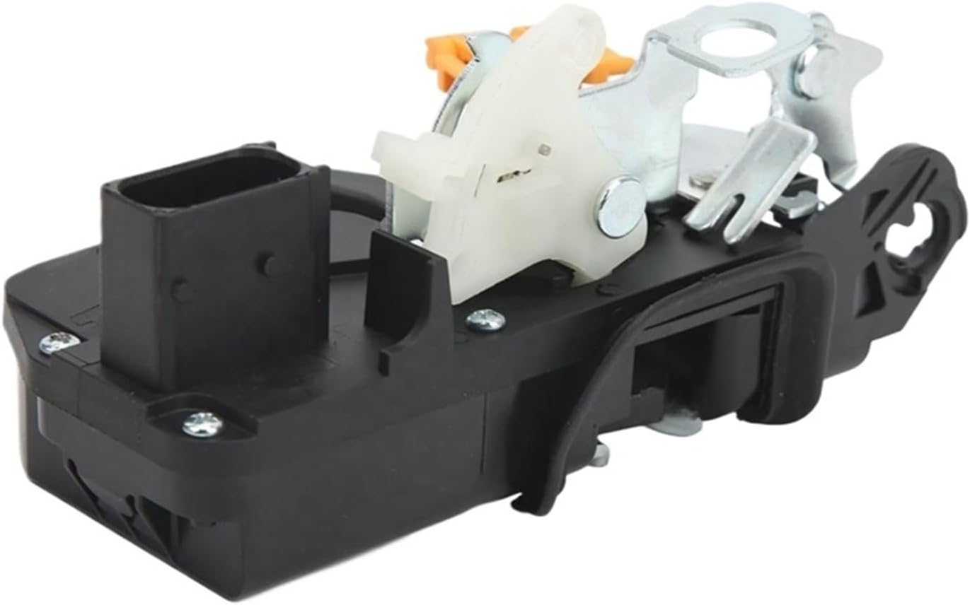 Car Door Lock Block Door Lock Actuator Front Left 22862244 Fit for Cadillac CTS 2009-2014 Parts