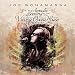 An Acoustic Evening At The Vienna Opera House [2 CD]