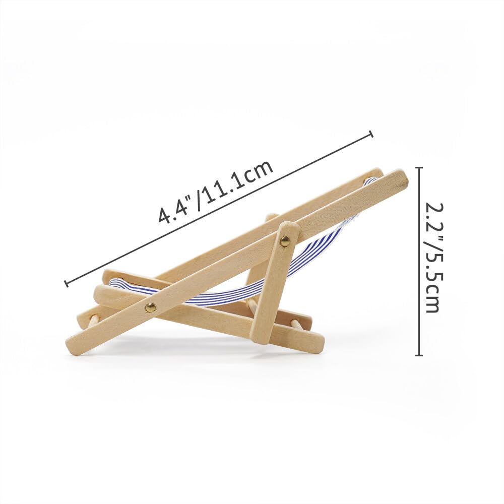 Lot Miniature Outils Maison De Poupée 1:12 – Coffret à Outils Miniature Neuf Accessoires Bricolage 1/12
