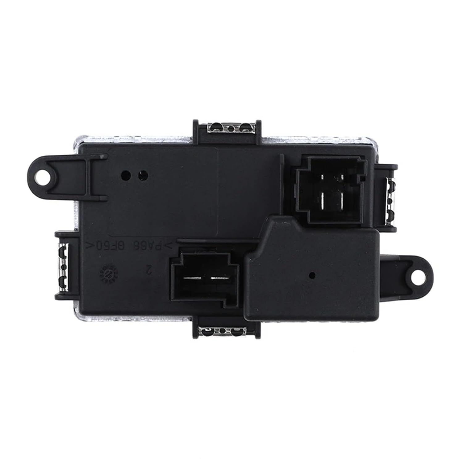 Car Air Conditioner Resistor Heater Car Heater Blower Motor Resistor for W204 W207 for W212 W218 W231 2128702110 351321651 A2128702110