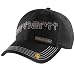 Carhartt Men's Monroe Cap