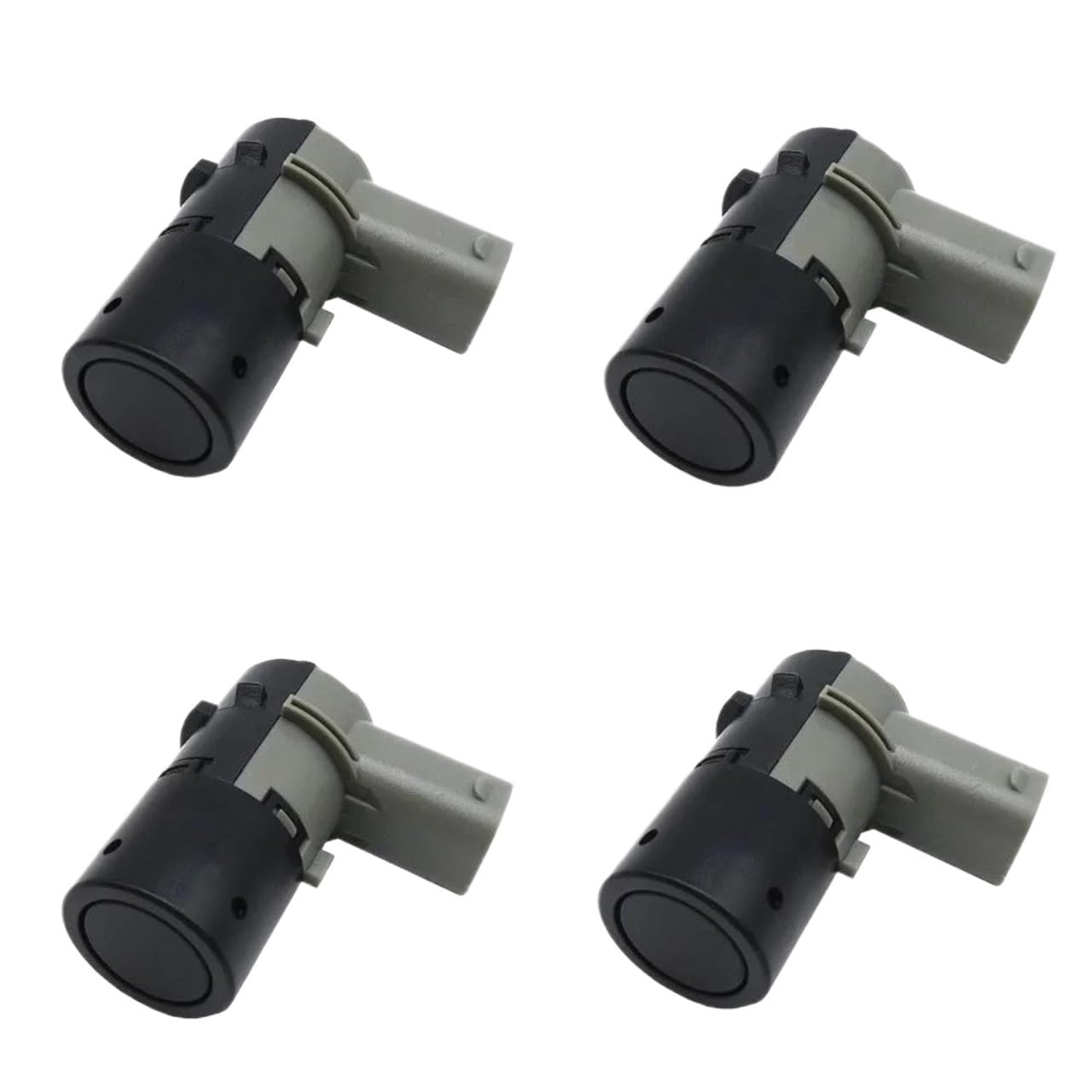 Pour Grand Pour Capteur De Détecteur Scénique 4 Pcs/lot Capteurs Stationnement 8200049264 Capteurs Stationnement Voiture(7701062074)