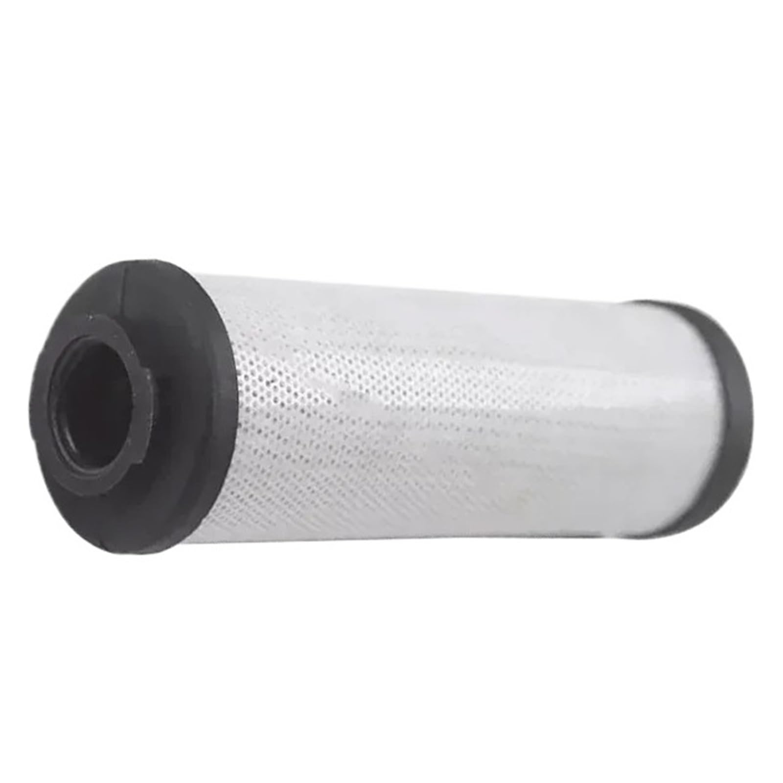ZVQYSGIW Hydraulic oil filter cartridge 0009831684