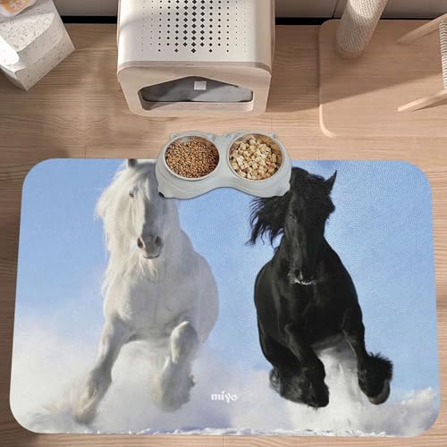 [§miyo] ybg}bg L  H}bgt[h}bg a}bg L}bg mXeBbNŖh gC}bg~ Lp  ֗ ې􂢉\ 