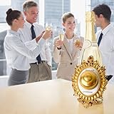 Zoom IMG-1 topanbieter 999 campanello per champagne