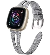 Small manufacture image 11