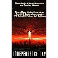 Independence Day