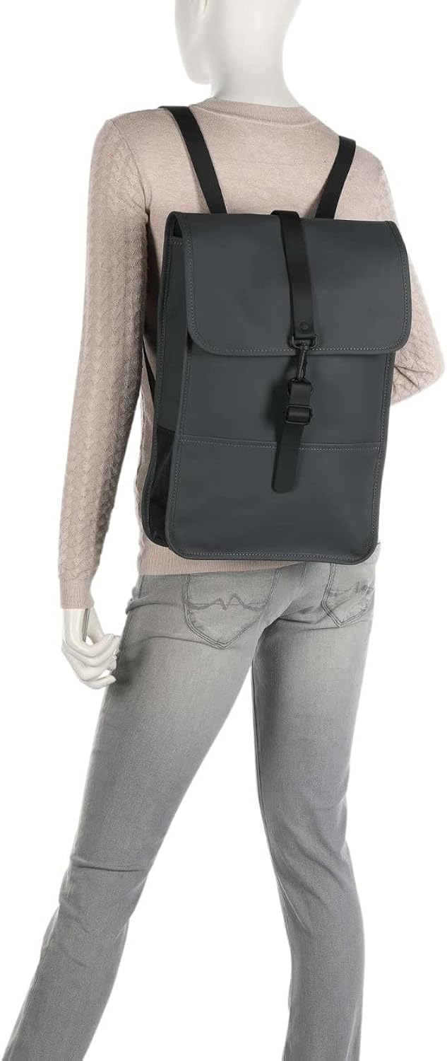 RAINS Backpack mini sky RAINS Backpack mini sky