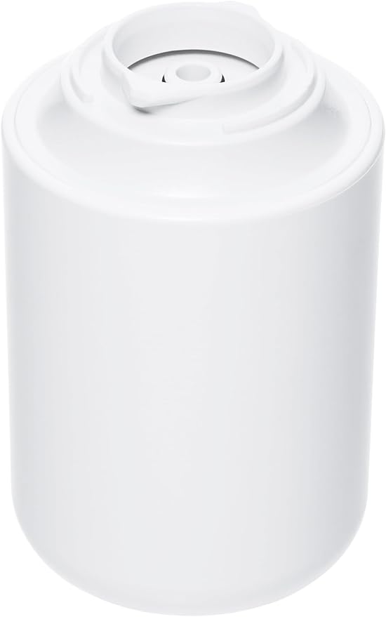 Panasonic 浄水器用カートリッジ TK-CJ24C1