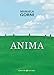 Anima - 3