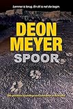  Spoor