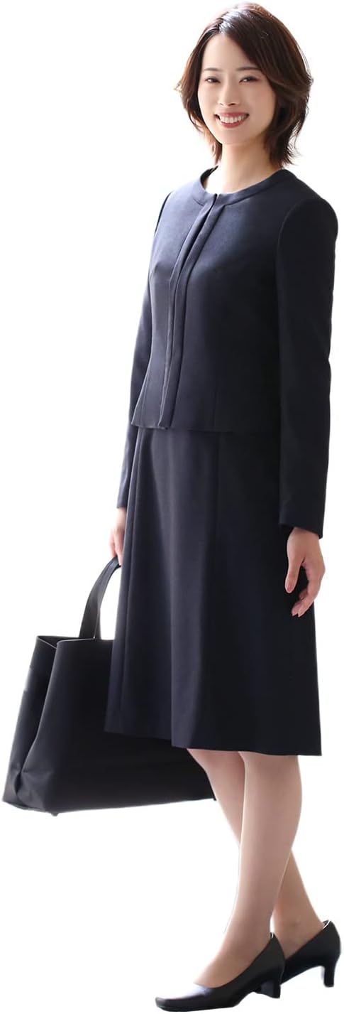 新品 社交ダンス 黒 スカート シンプル レッスン パーティ キラキラ