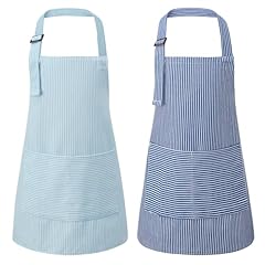 Light Blue + Dark Blue