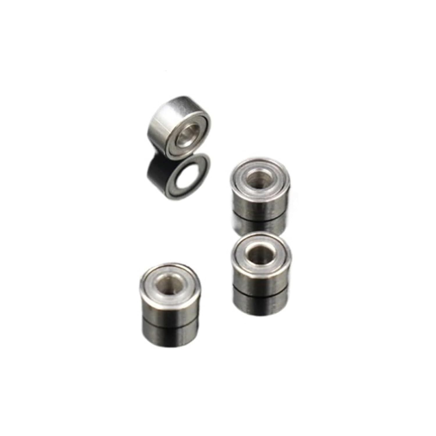 手組みセット TNI/DT SWISS 350ハブ スルーアクスル DISC SAPIM 手組み