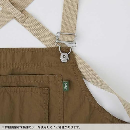 Amazon.co.jp: (ガレージグリーンワークス) garage green works