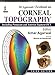 Dr Agarwals' Textbook on Corneal Topography: Including Pentacam and Anterior Segment Oct