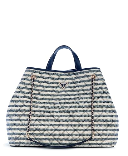 Image of GUESS Giully Shopper