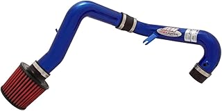 AEM 21-500B Blue Cold Air Intake System