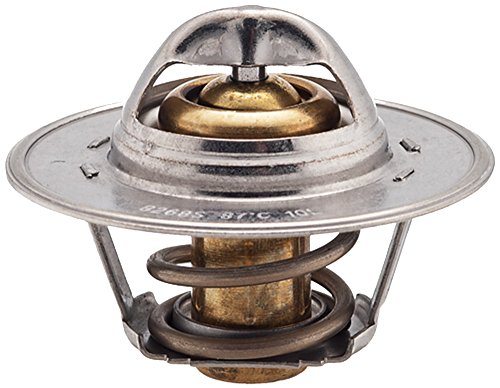 HELLA 8MT 354 774-141 Termostato, refrigerante - Temp. abertura: 87°C - con...