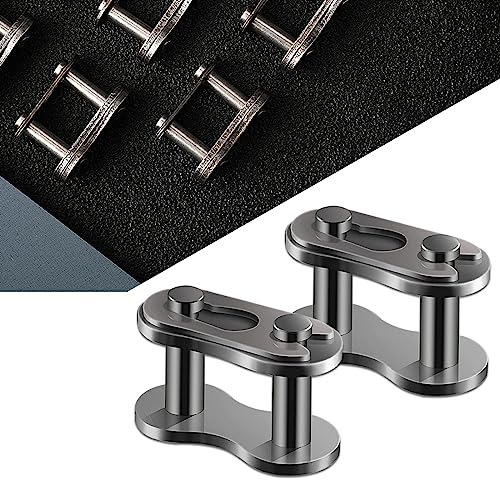 Opiniones y reviews de Rodillo elite volare que Puedes comprar On-line. 24 Imagen adicional
