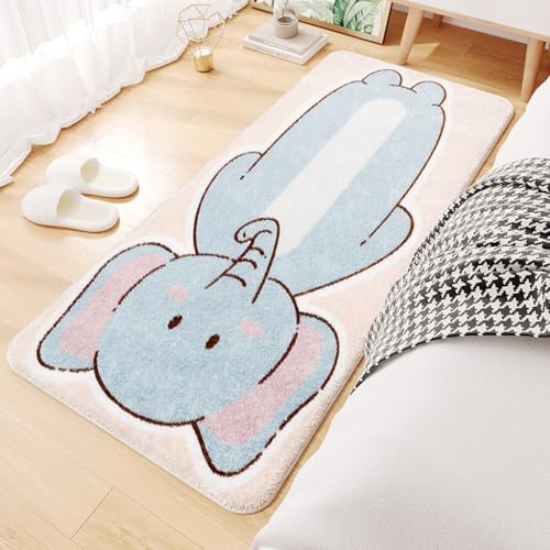 ٌ` sK O O}bg J[ybg 􂦂 킢   ~ߕt g[Ή fɂ₳ X^C04 _CjO rO I[V[YKp k  イ Aj} 120*180 ԗp