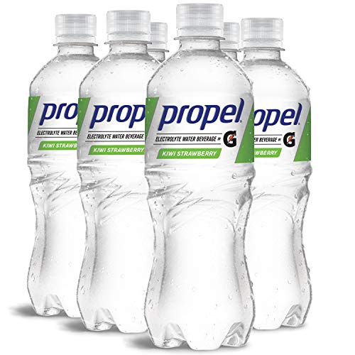 10 What Drink Has The Best Electrolytes in 2021 (March update)