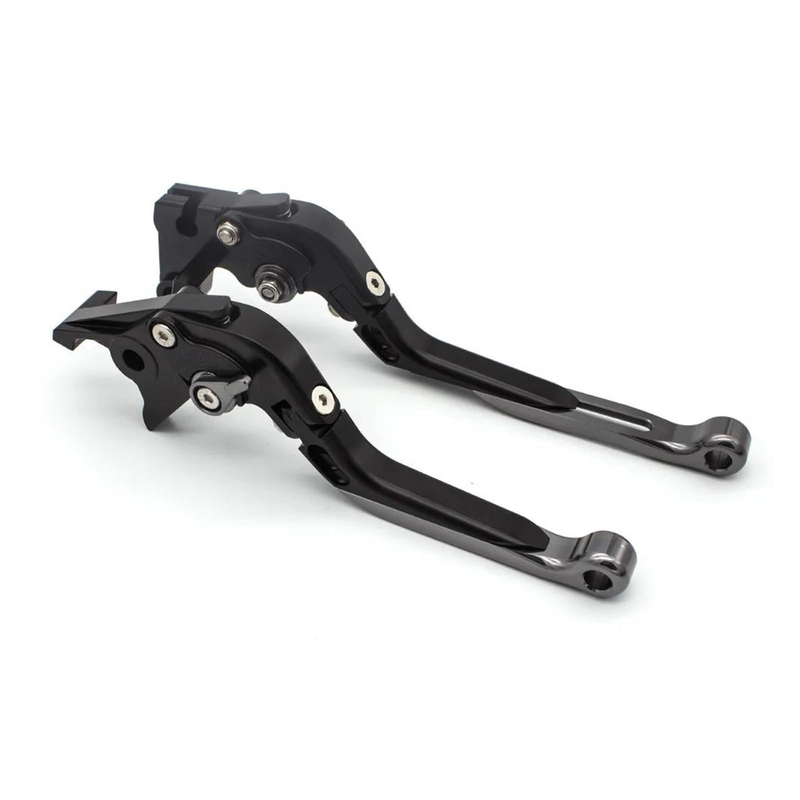 zhanfangou for Suzuki SV650 SV 650 S SV650S 1999-2004 Brake Clutch Levers