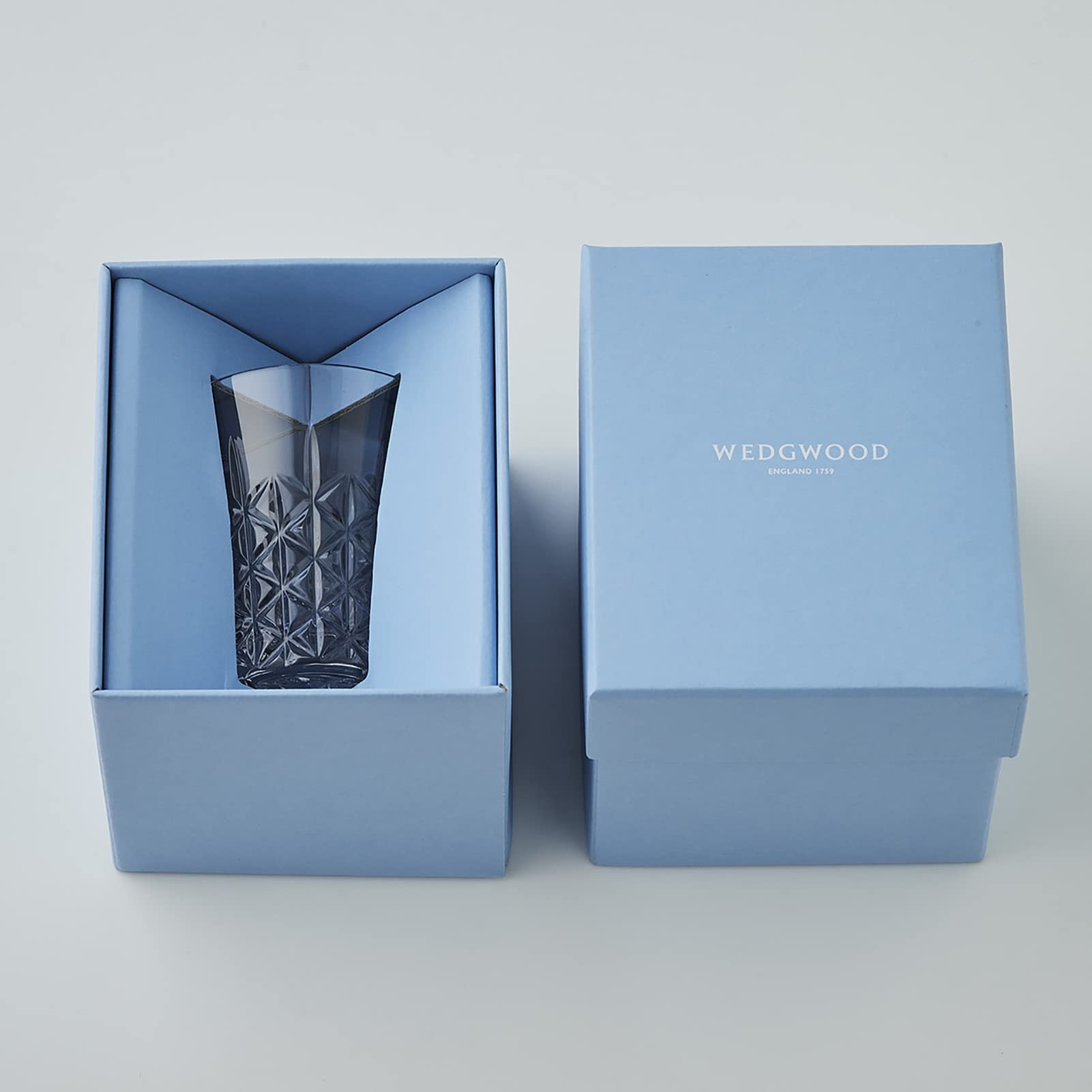美品⭐︎ウエッジウッド　エクストラ　2セット 新作スペシャルオファー除く|WEDGWOOD公式オンラインストア