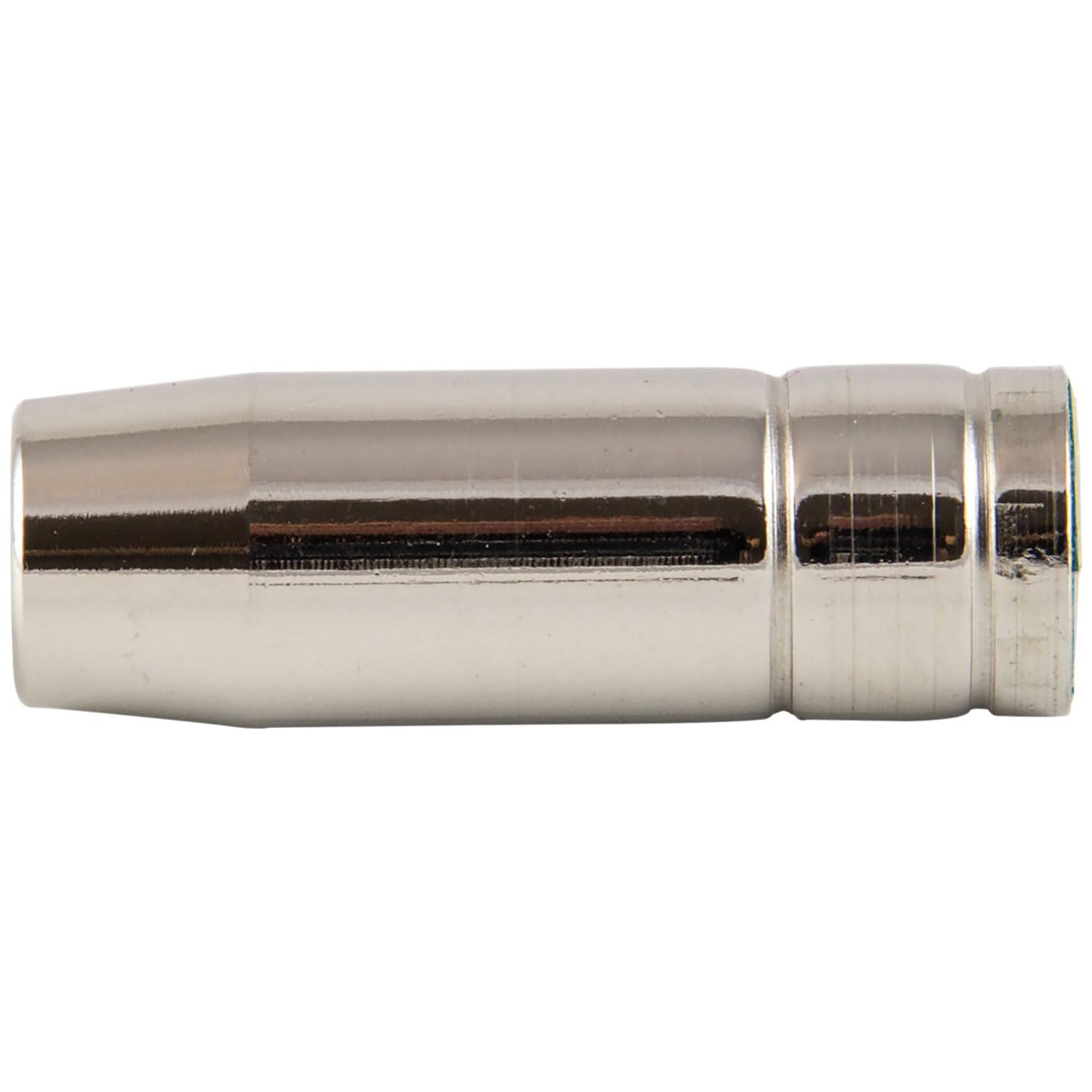 Sip Conical Mig Shroud PackL3 X W5.4 X H14.5 Cm from B&Q