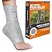 Produktbild Incredibrace - Ankle Support Brace Small/Medium Men Size 4-8.5 Women 5-9.5 by Incrediwear