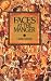 Faces at the Manger: An Advent-Christmas Sampler of Poems, Prayers, and Meditations