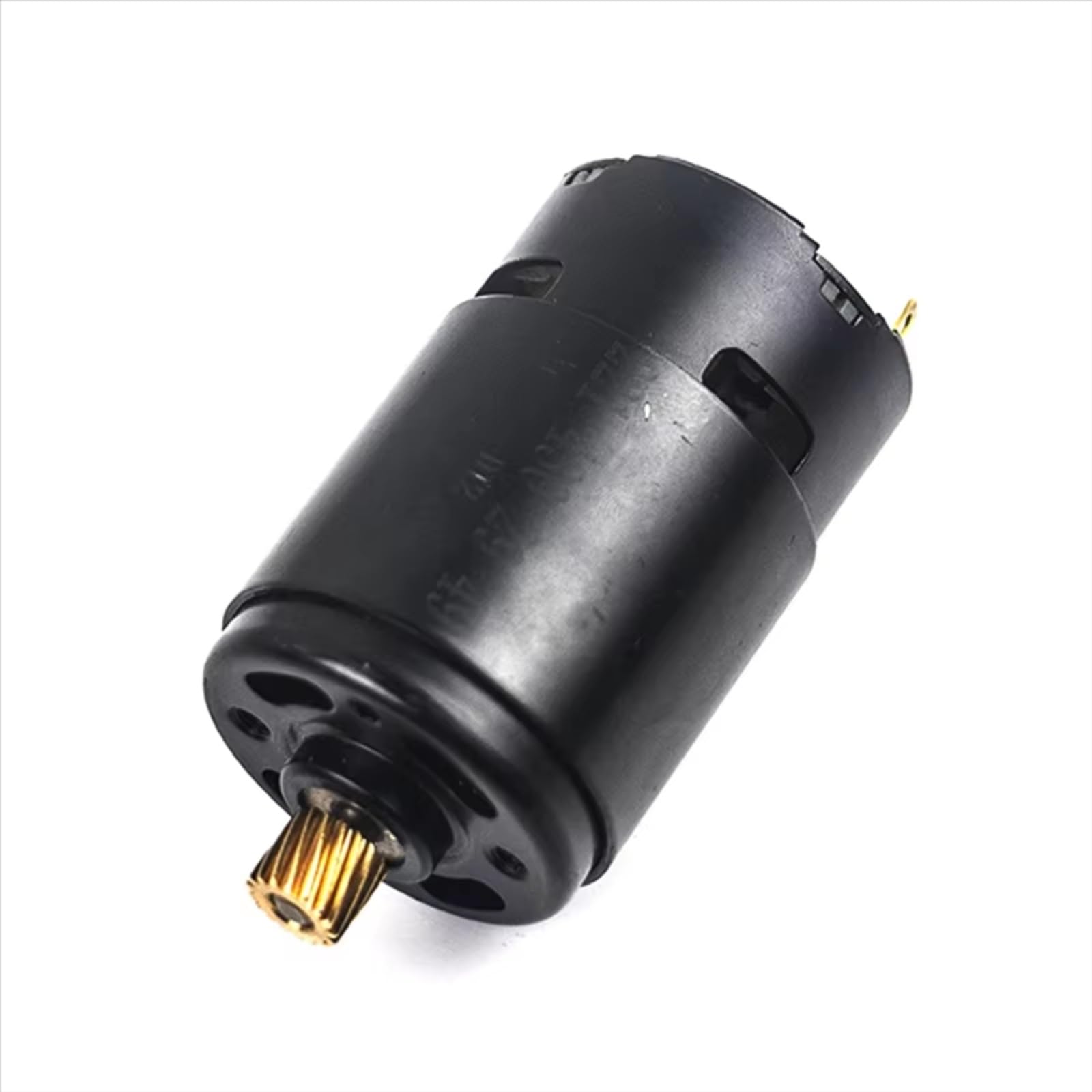 Attuatore Del Freno Di Stazionamento Compatibile Con Benz Per W221 Per S350 Per S400 S550 Motore Attuatore Freno Di Stazionamento Automatico Motore Modulo Freno A Mano 18T 34436850289