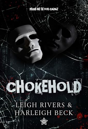 Chokehold: pegue-me se for capaz