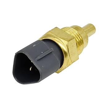 Jiayicity 8980237170 8-98023717-0 8-97167-008-0 New Water