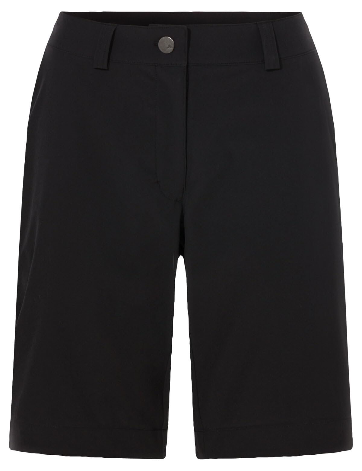 VAUDE Women's Cyclist Shorts Femme