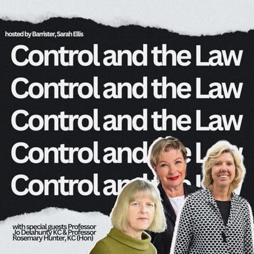 Part 2 - Unseen and Unheard? Navigating Domestic Abuse in Private Law Proceedings