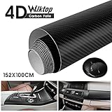 Características: no tóxico, protección del medio ambiente, impermeable, nuevo, diseño de moda y alta calidad. Impermeable, resistente a la decoloración, autoadhesivo. Protector solar, buena transparencia; Lluvia antiácida, luz ultravioleta y otras corrosiones comunes; A prueba de arañazos, mantenga el coche como nuevo.