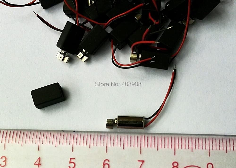 In Box A-ZKD-12-600BM/3P-G05L-C-0.17m A-ZKD-12-600BM/3P-G05L-C-0.6m A-ZKD-12-600BM/3P-G05L-C-600mm - (Color: -G05L-C-0.17m)