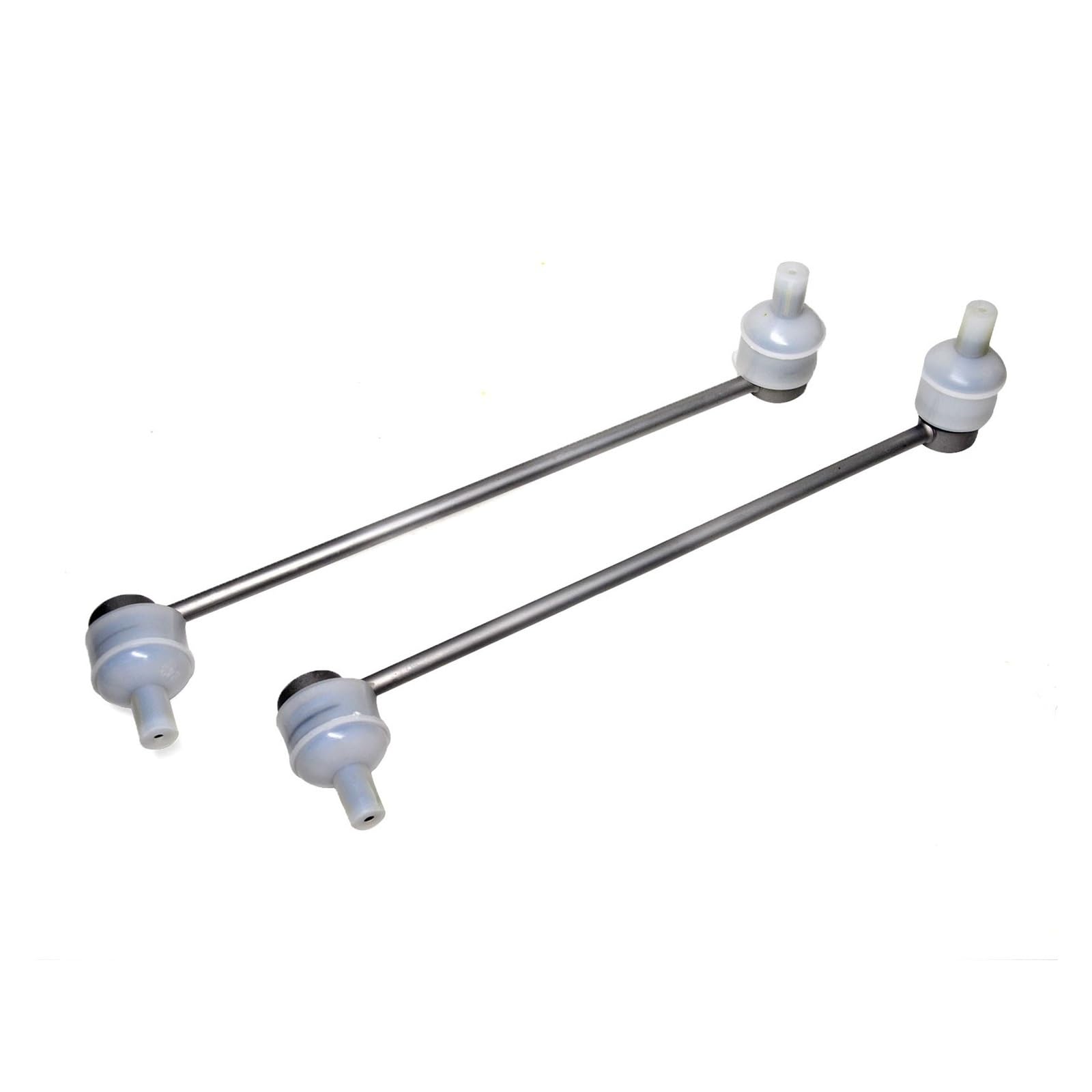 Łącznik stabilizatora zawieszenia przedniego do Audi A3 TT, Volkswagen CC, Eo, Beetl, Jett, Passa 1K0411315K 1J0411315D 5Q0411315 Strony(Right 1K0411315K)