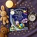 365 cuentos y rimas para la hora de dormir/ 365 Tales and Rhymes for Bedtime (Spanish Edition)