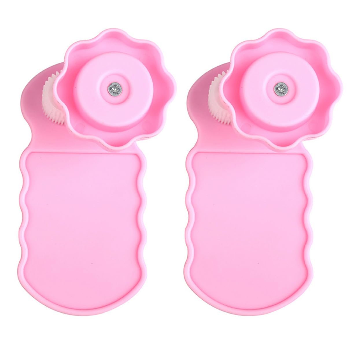 Bobinadora de quilling STOBAZA para diseñar hermosas manualidades y filigrana creativa en casa