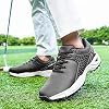 Zapatos-de-golf-para-hombre-antideslizantes-impermeables-transpirables-comodos
