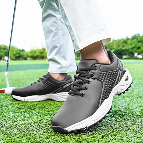 Zapatos-de-golf-para-hombre-antideslizantes-impermeables-transpirables-comodos
